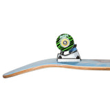 Meerkat Skateboard
