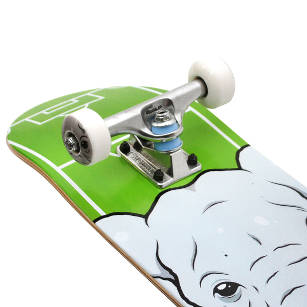 Elephant Skateboard